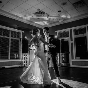 Meet your Posher, Joey